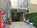 東京都新宿区喜久井町：物件画像