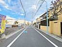 東京都杉並区高井戸西１丁目：物件画像