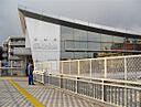 神奈川県横浜市西区南浅間町：物件画像