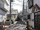 埼玉県朝霞市根岸台１丁目：物件画像