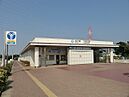 神奈川県横浜市戸塚区深谷町：物件画像