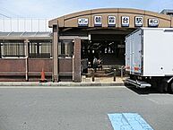 埼玉県朝霞市三原５丁目：物件画像