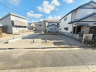 千葉県習志野市鷺沼３丁目：物件画像