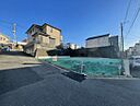 神奈川県横浜市港南区下永谷３丁目：物件画像