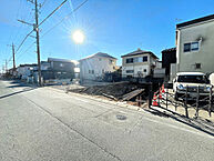 千葉県市川市若宮２丁目：物件画像