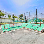 東京都江東区大島８丁目：物件画像