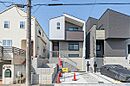 愛知県名古屋市名東区高間町：物件画像