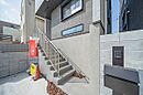 愛知県名古屋市名東区高間町：物件画像
