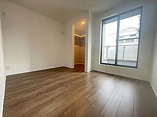 オープンスタイル中割町コンフォート その他