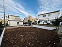 千葉県船橋市西習志野３丁目：物件画像