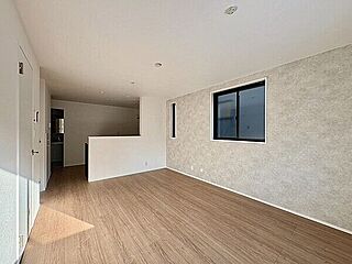 オープンプレイス前原町プロムナード その他