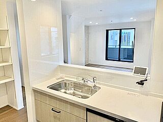 オープンライブス小田栄ダイレクト その他