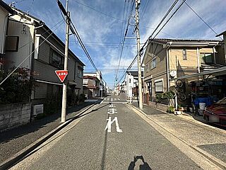 オープンスタイル観音町アベニュー その他