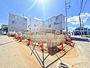 埼玉県さいたま市桜区西堀９丁目：物件画像