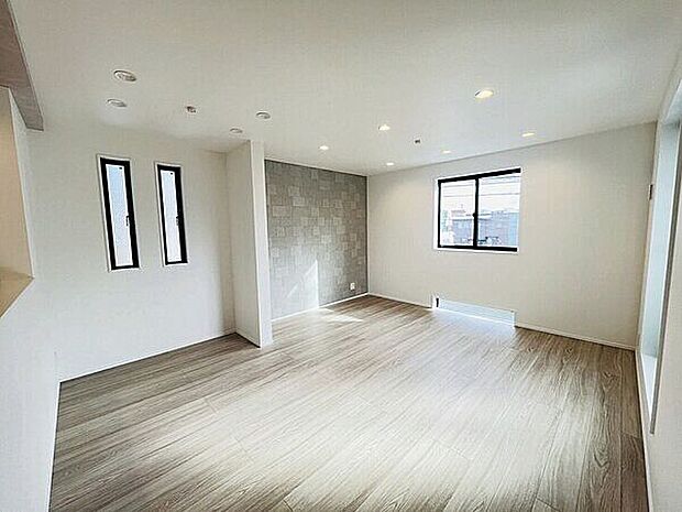 名古屋市交通局「星ヶ丘」駅まで1520m