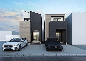 オープンスタイル笠寺アクセス その他