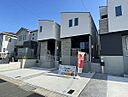 愛知県名古屋市緑区定納山１丁目：物件画像