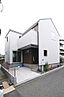 千葉県松戸市八ケ崎１丁目：物件画像