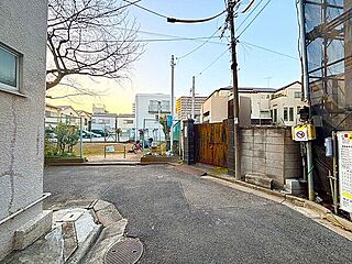 オープンプレイス東向島アクセス その他