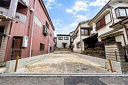 京阪本線「枚方公園」駅 徒歩6分