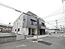埼玉県戸田市美女木４丁目：物件画像
