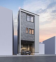 オープンライブス押上アクセス その他