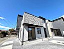 群馬県太田市台之郷町：物件画像