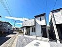 群馬県太田市台之郷町：物件画像