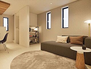 オープンライブス浮間ブライト その他