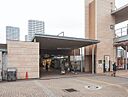 神奈川県横浜市港南区芹が谷１丁目：物件画像