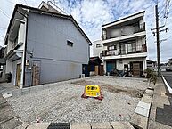愛知県名古屋市千種区川崎町１丁目：物件画像