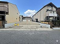 愛知県名古屋市西区城北町１丁目：物件画像