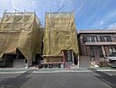 愛知県名古屋市守山区鳥神町：物件画像