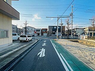 【オープンハウスグループ】メルディア名古屋市守山区鳥神町 その他