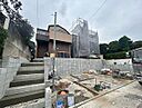 愛知県名古屋市緑区神沢１丁目：物件画像