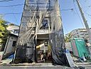 神奈川県川崎市川崎区京町３丁目：物件画像