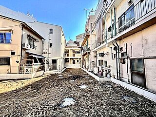 オープンライブス赤羽岩淵ダイレクト その他