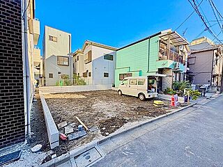 オープンライブス八広スカイドリーム その他