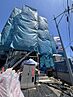 神奈川県藤沢市辻堂東海岸３丁目：物件画像