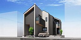 東京都江戸川区東小岩４丁目：物件画像