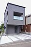 神奈川県鎌倉市津西１丁目：物件画像