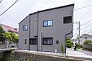 神奈川県鎌倉市津西１丁目：物件画像