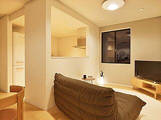 オープンプレイス小田スカイステージ その他