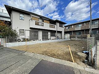 オープンライブス登戸新町スカイステージ その他