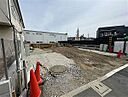 東京都小金井市前原町５丁目：物件画像