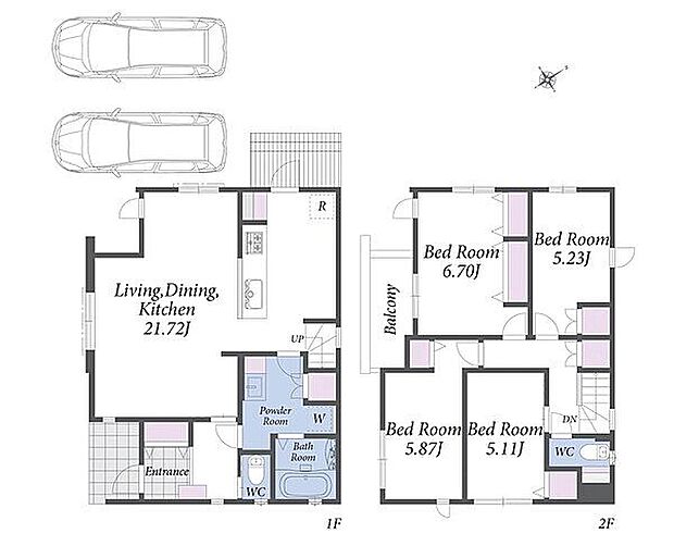 キッチン「ノクト」