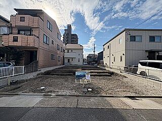 オープンスタイル矢田アクセス その他