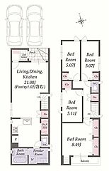 オープンスタイル矢田アクセス その他
