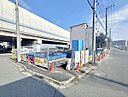 千葉県船橋市湊町１丁目：物件画像