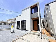 群馬県太田市西本町：物件画像